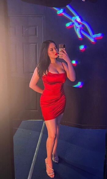 Sofia Vega