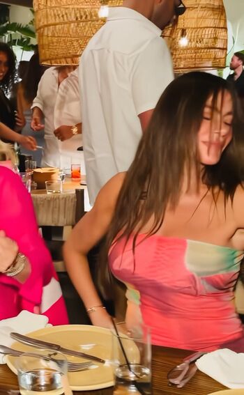 Sofia Vergara
