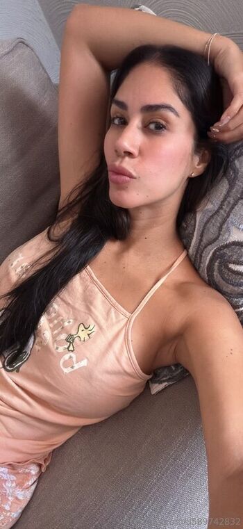 Sofia Yunes