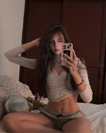 Sofiaatreides