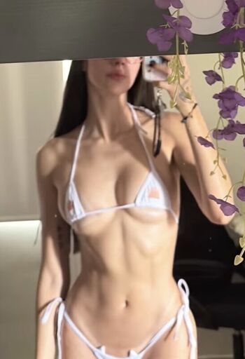 Sofiaatreides