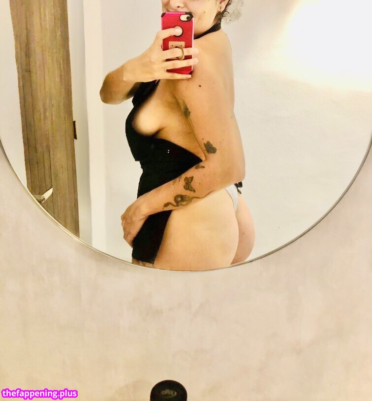 Sofiadltm