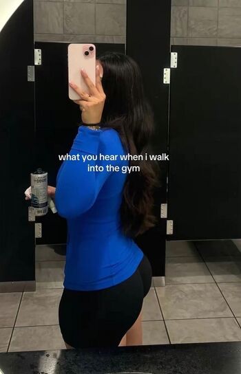 Sofiafreakingpeener