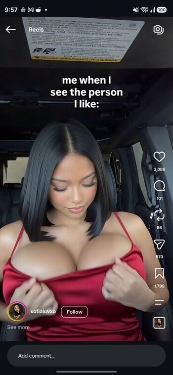 Sofialuvzxo