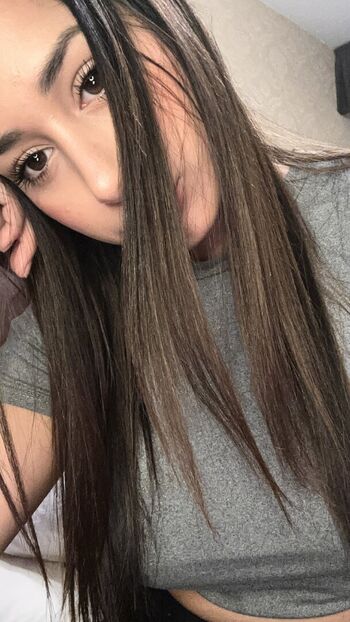 Sofiastan
