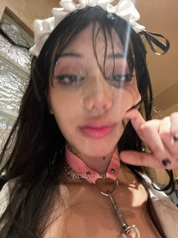 sofibabygatita