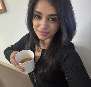 Sofii Mae