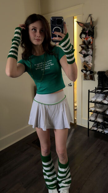 Soggyalien22