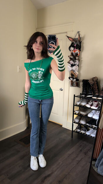 Soggyalien22