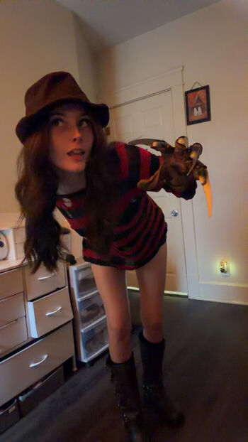 Soggyalien22