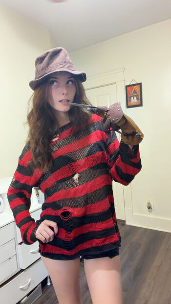Soggyalien22