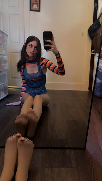 Soggyalien22