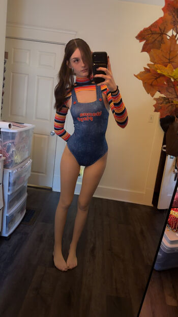 Soggyalien22
