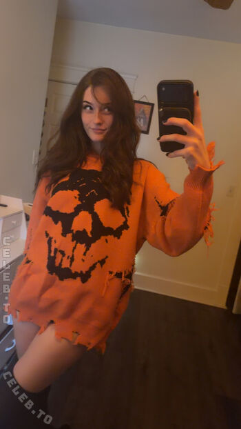 Soggyalien22