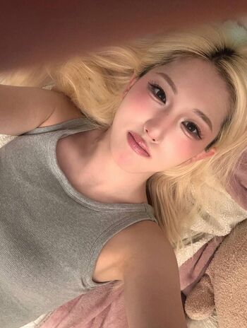 sogumm_nn