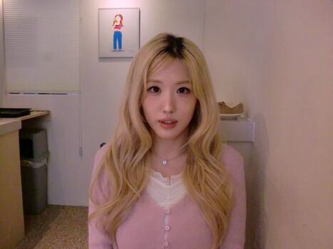 sogumm_nn