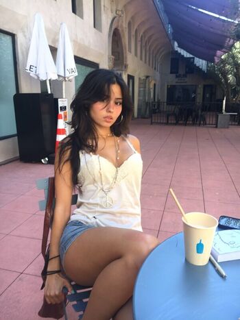 Sohanna Ricci
