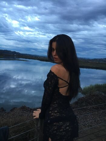 Sohanna Ricci