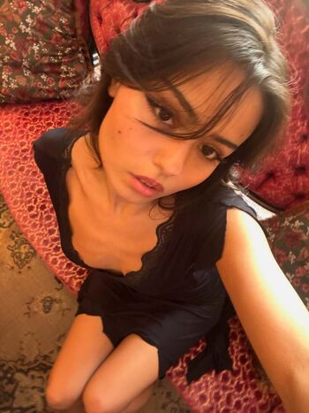 Sohanna Ricci