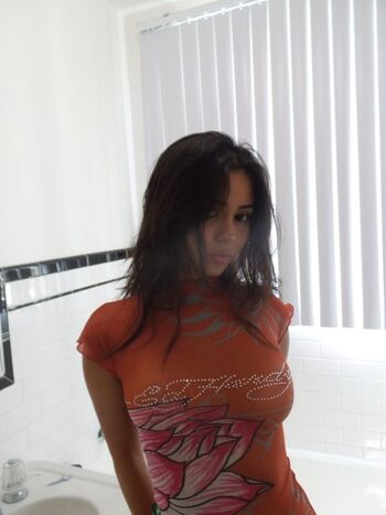 Sohanna Ricci