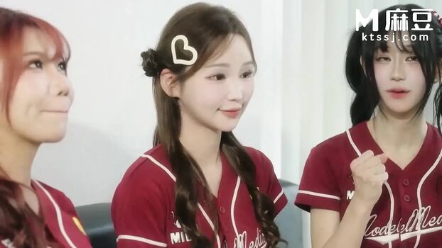 soju_seo