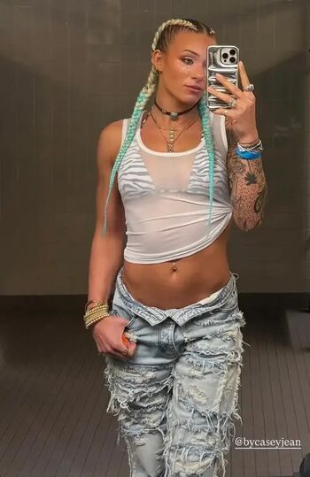 Sol Ruca
