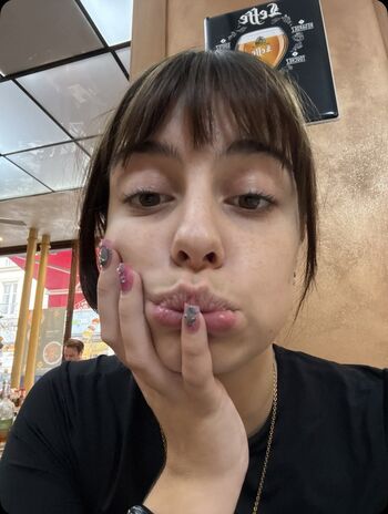 soledadbiggs