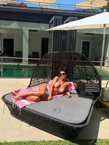 solene_sun17