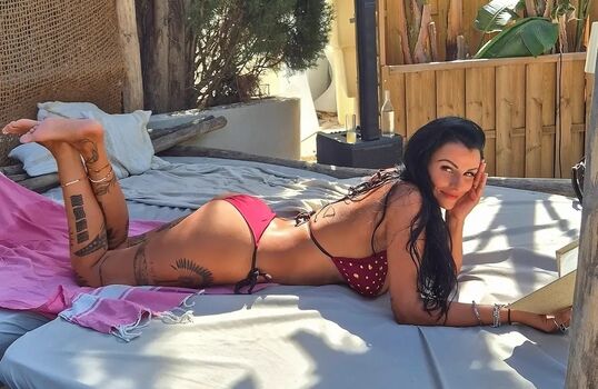 solene_sun17