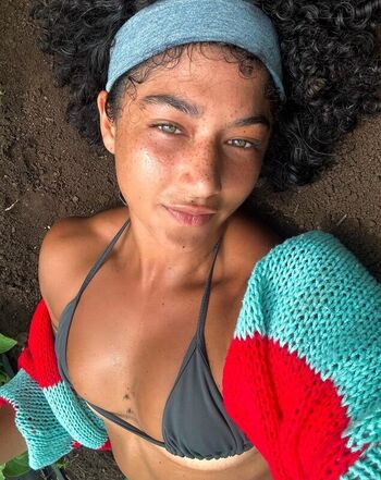 Soleyfaye