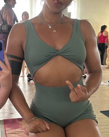 Soleyfaye