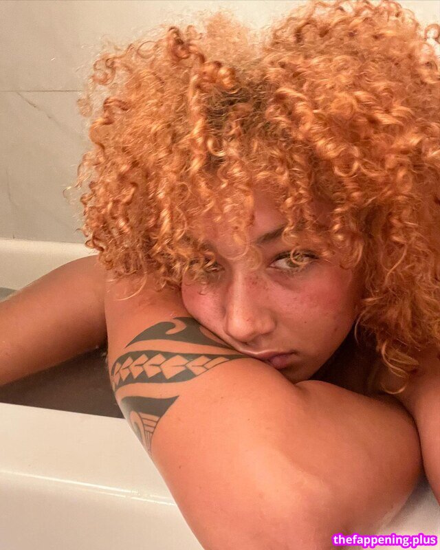 Soleyfaye