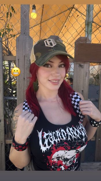 Solomonica De Winter