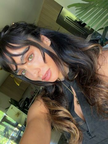 Sommer Ray