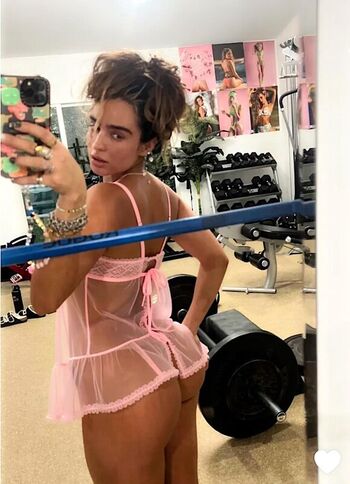 Sommer Ray