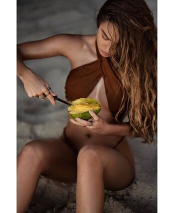 Sommer Ray