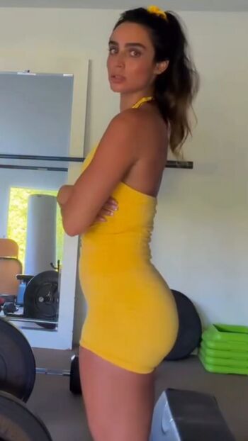 Sommer Ray