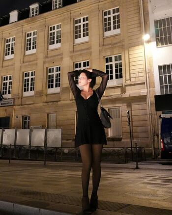 Son.J 진희 Jinheeson