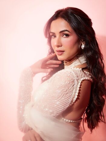 Sonal Chauhan