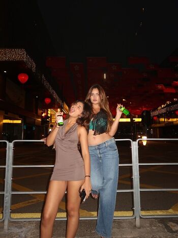 Sonali_malhotraa