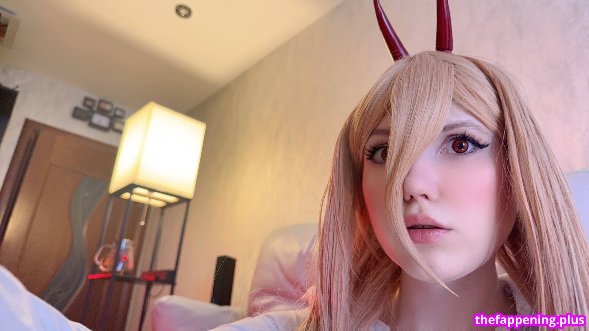 Soneko0