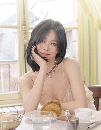 Song Hye-kyo