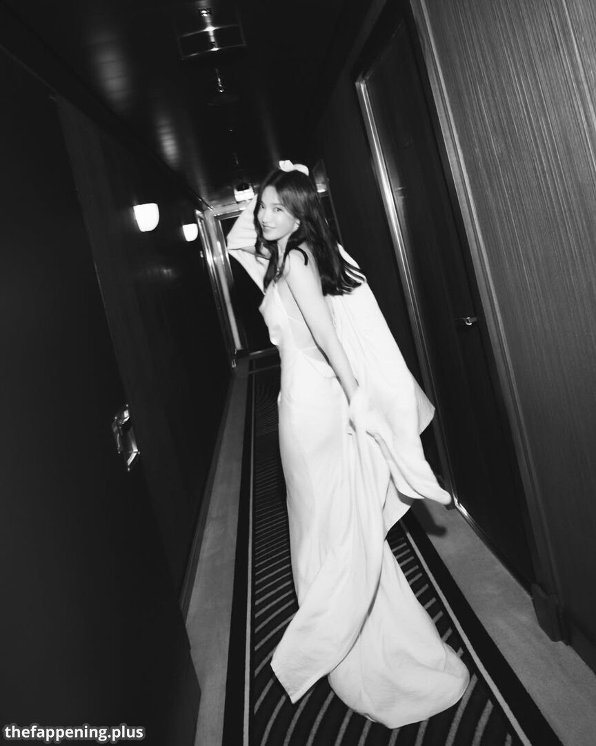 Song Hye-kyo