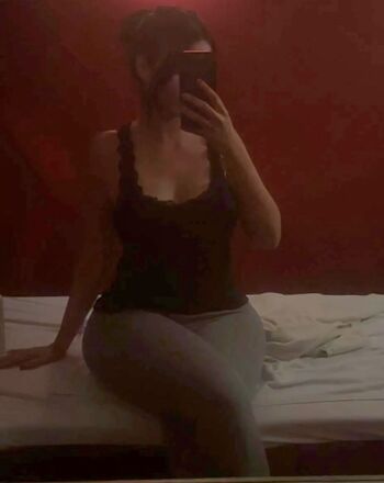 Sonia Filastine