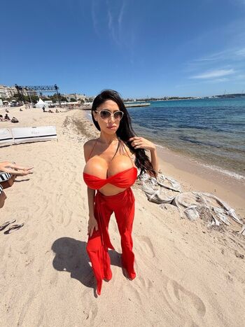 soniaalxis92