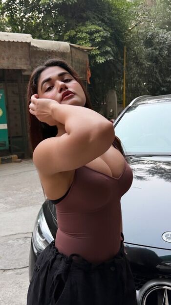 Soniya Singh Khatri