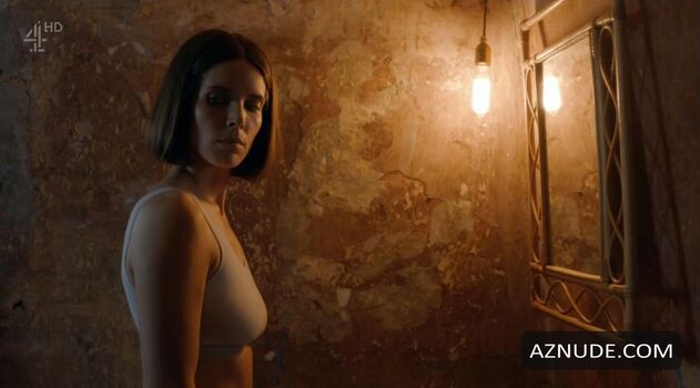 Sonya Cassidy