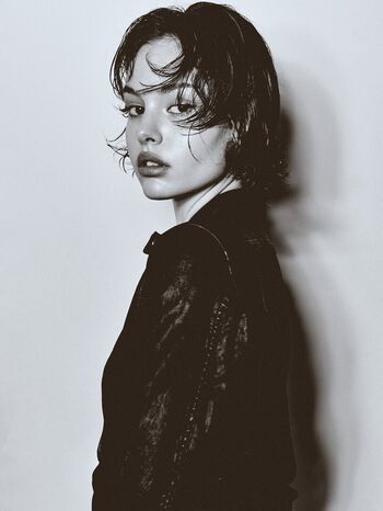 Sonya Zoloeva