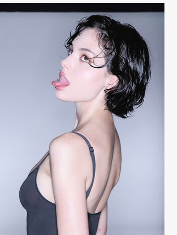 Sonya Zoloeva