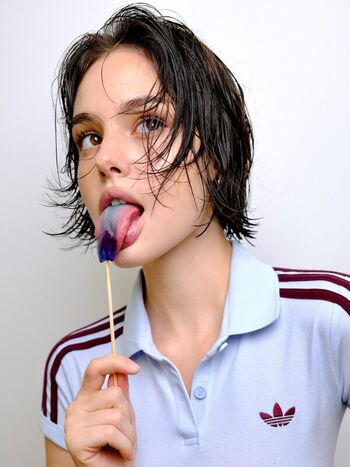 Sonya Zoloeva